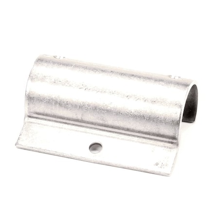 Hobart Hanger, Counter Balance Spring 00-893500